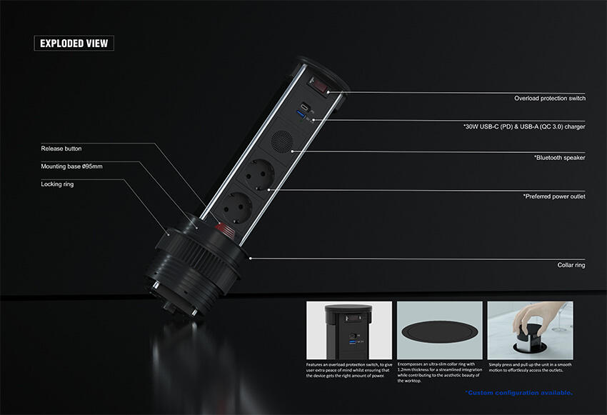 STP-3 Recessed Mount Pop-Up Outlet_46.jpg